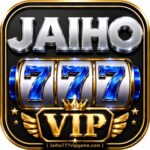 JAIHO 777 VIP APP | VIP JAIHO 777 APK LINK |